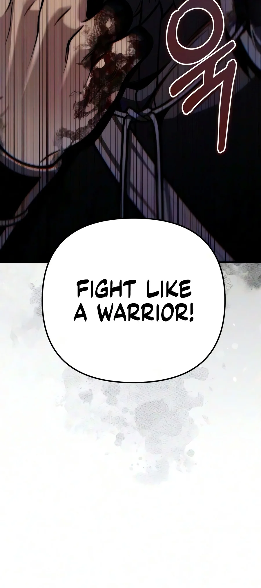 The Margrave's 10th-Class Ruffian Chapter 30 — Page 12