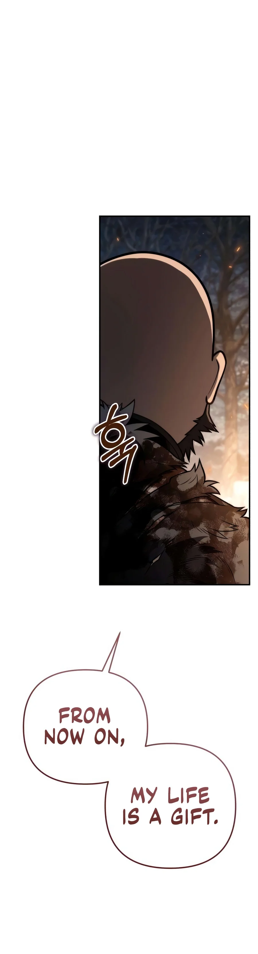 The Margrave's 10th-Class Ruffian Chapter 31 — Page 15