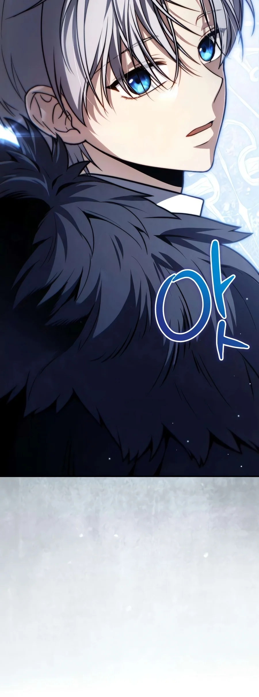 The Margrave's 10th-Class Ruffian Chapter 31 — Page 23
