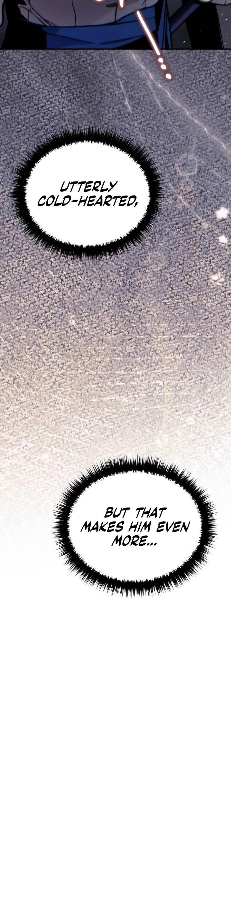 The Margrave's 10th-Class Ruffian Chapter 32 — Page 5
