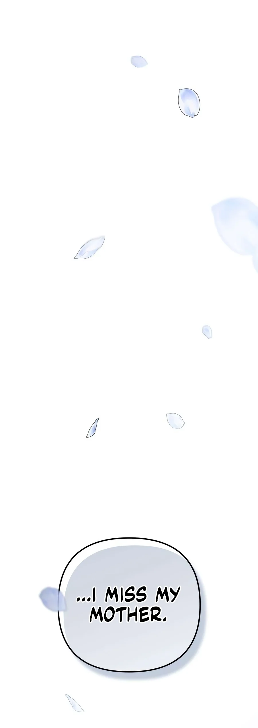The Margrave's 10th-Class Ruffian Chapter 33 — Page 9