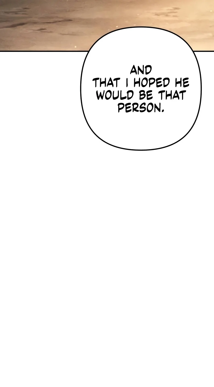 The Margrave's 10th-Class Ruffian Chapter 34 — Page 5