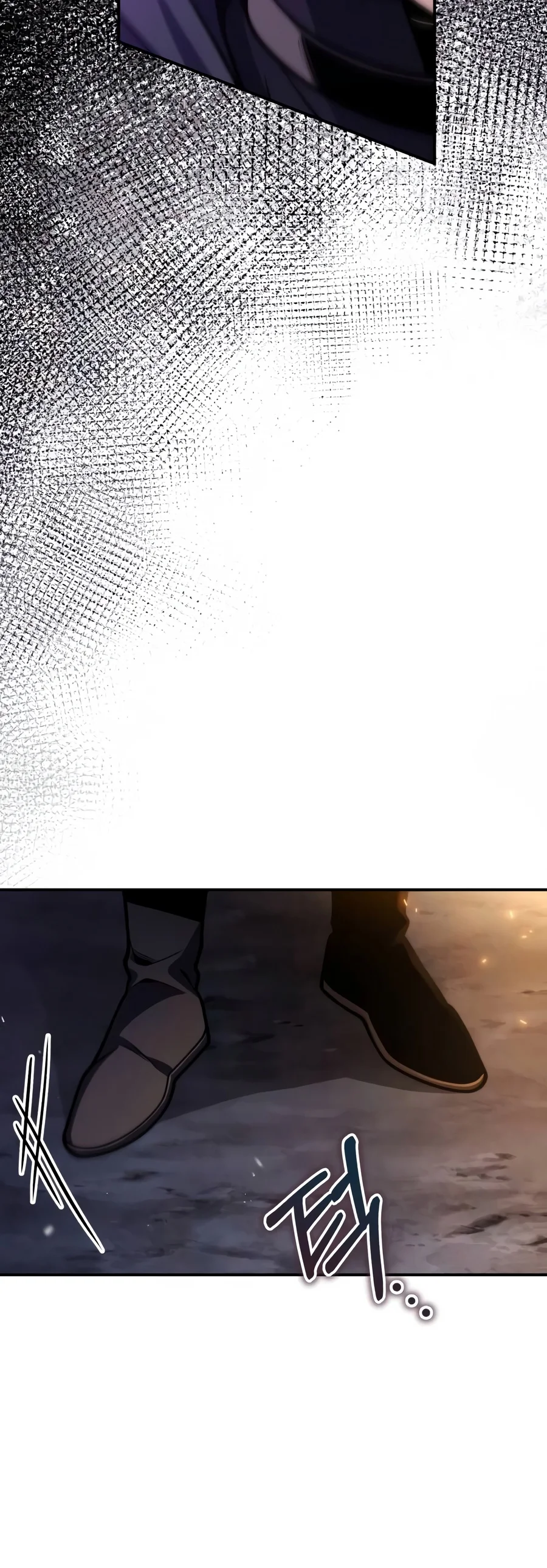 The Margrave's 10th-Class Ruffian Chapter 34 — Page 14