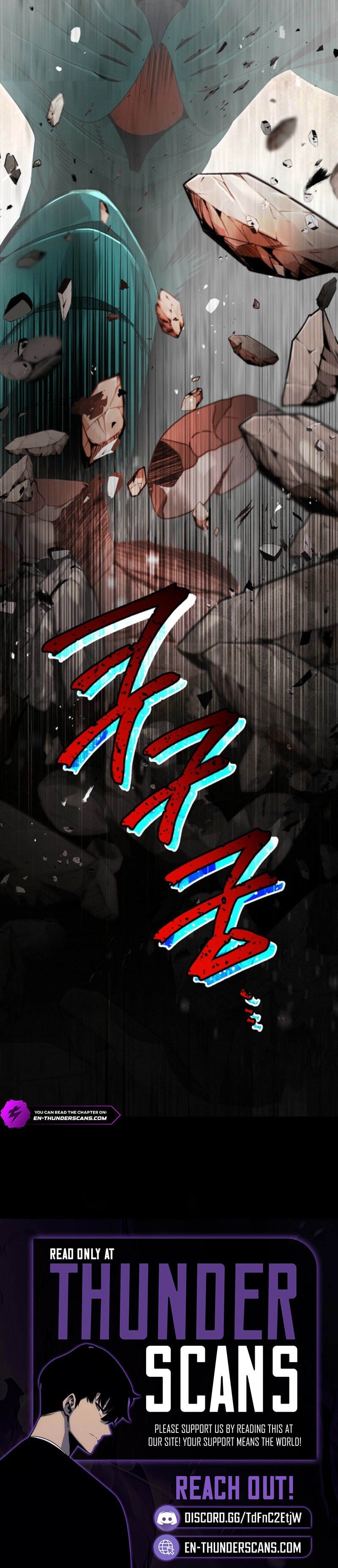 Marriage With a Suspiciously Demure Husband Chapter 5 — Page 20
