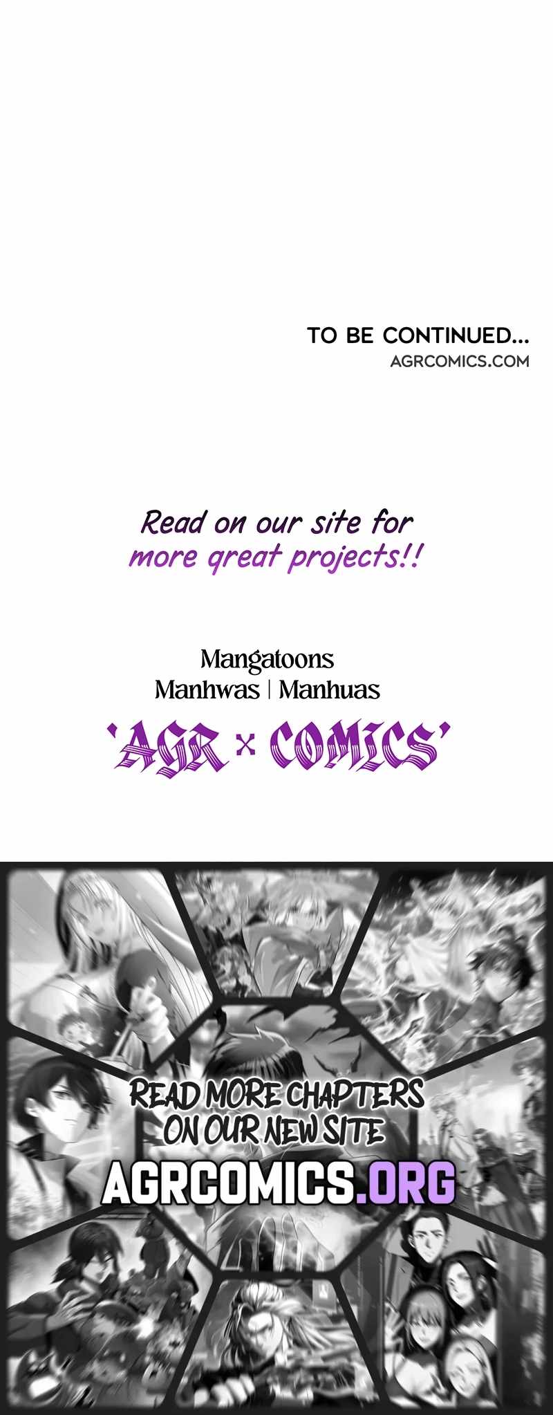 Maryoku 9999 Man - Zen Zokusei Tsukai no Dai Kenja Chapter 108 — Page 11