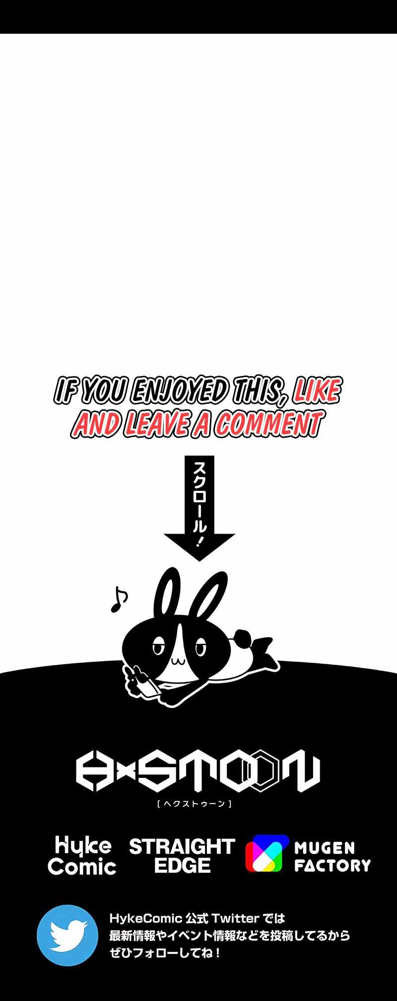 Maryoku 9999 Man - Zen Zokusei Tsukai no Dai Kenja Chapter 2 — Page 28