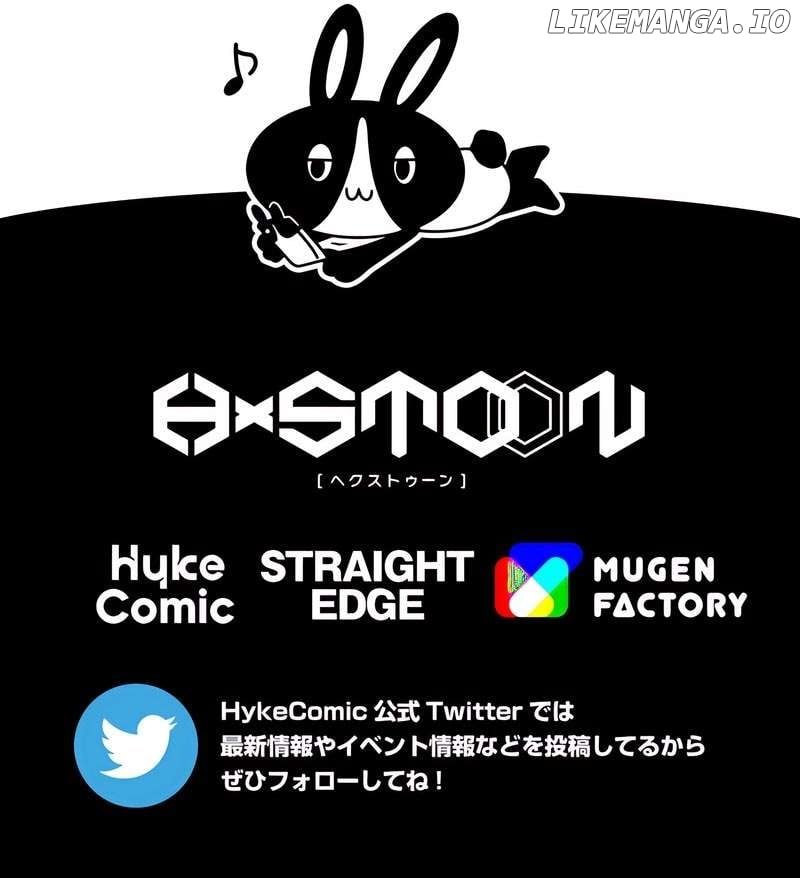 Maryoku 9999 Man - Zen Zokusei Tsukai no Dai Kenja Chapter 63 — Page 15