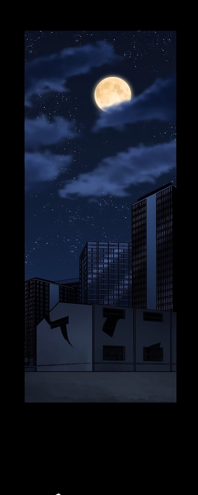 Maryoku 9999 Man - Zen Zokusei Tsukai no Dai Kenja Chapter 67 — Page 8