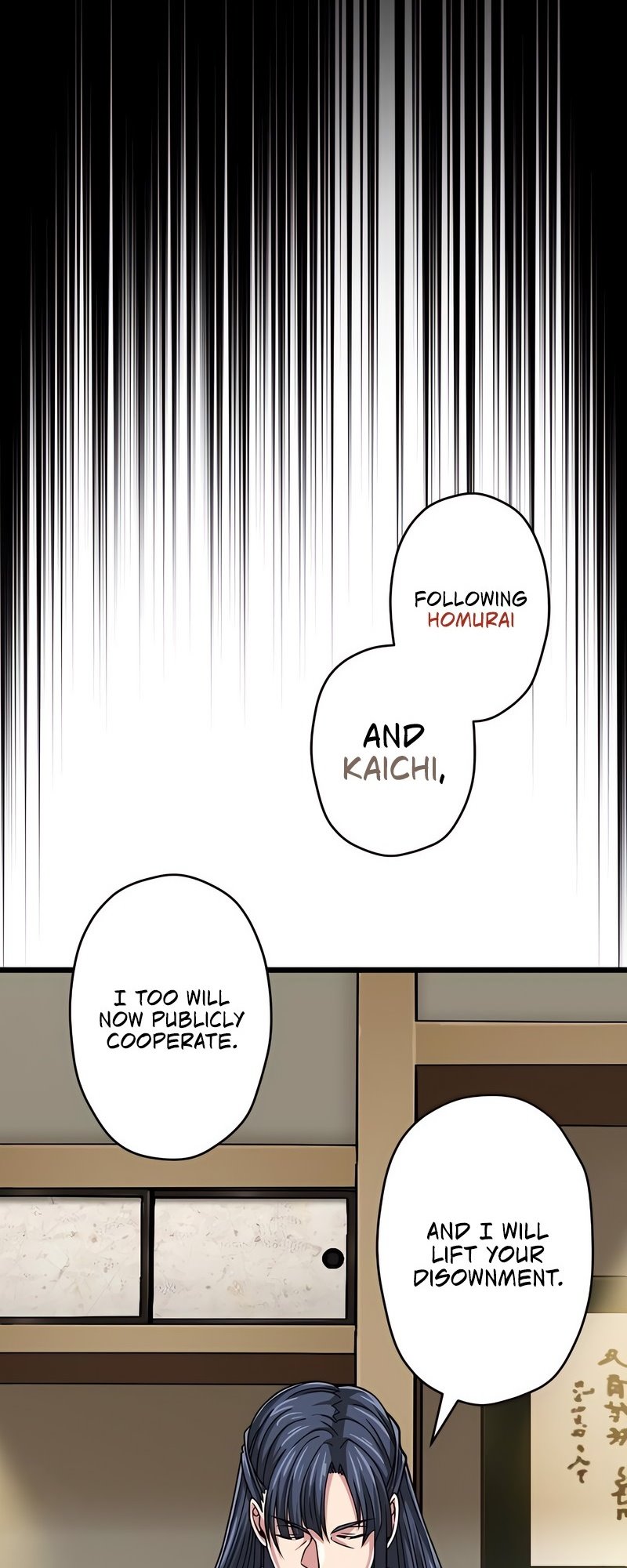 Maryoku 9999 Man - Zen Zokusei Tsukai no Dai Kenja Chapter 67 — Page 52