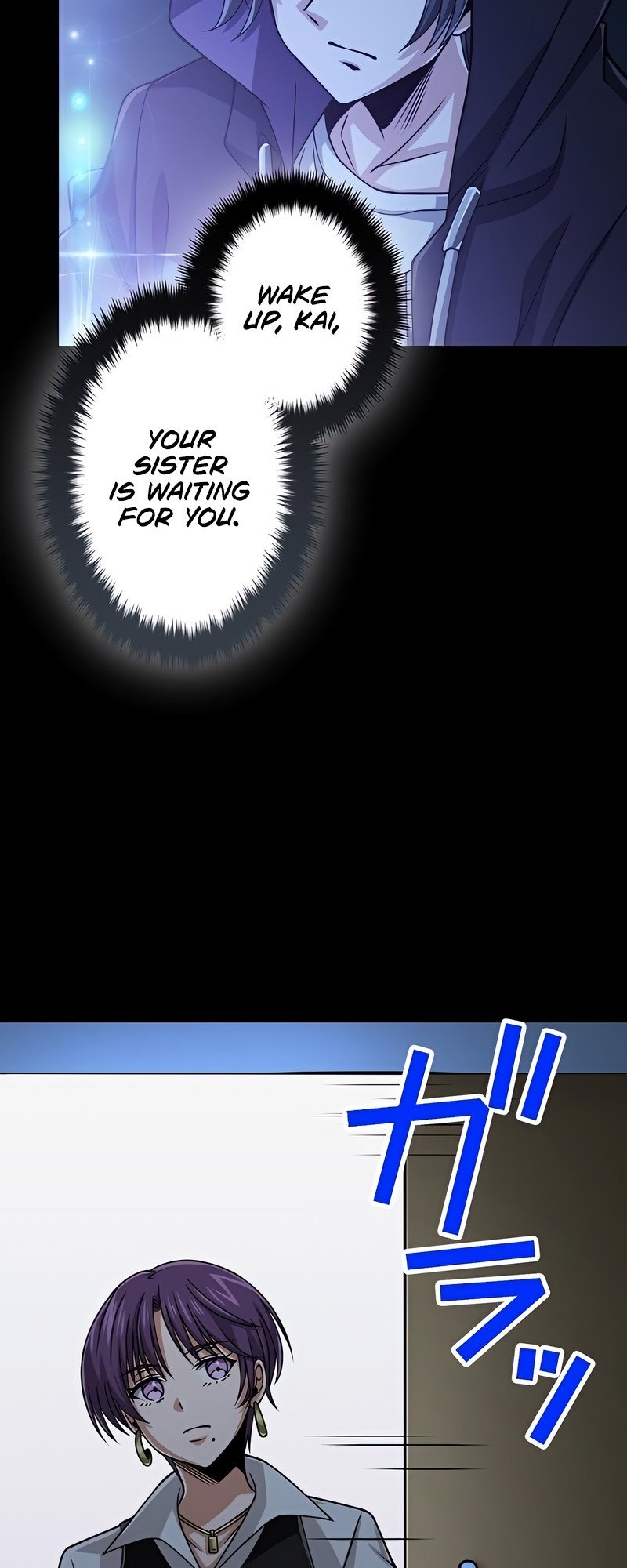 Maryoku 9999 Man - Zen Zokusei Tsukai no Dai Kenja Chapter 67 — Page 65