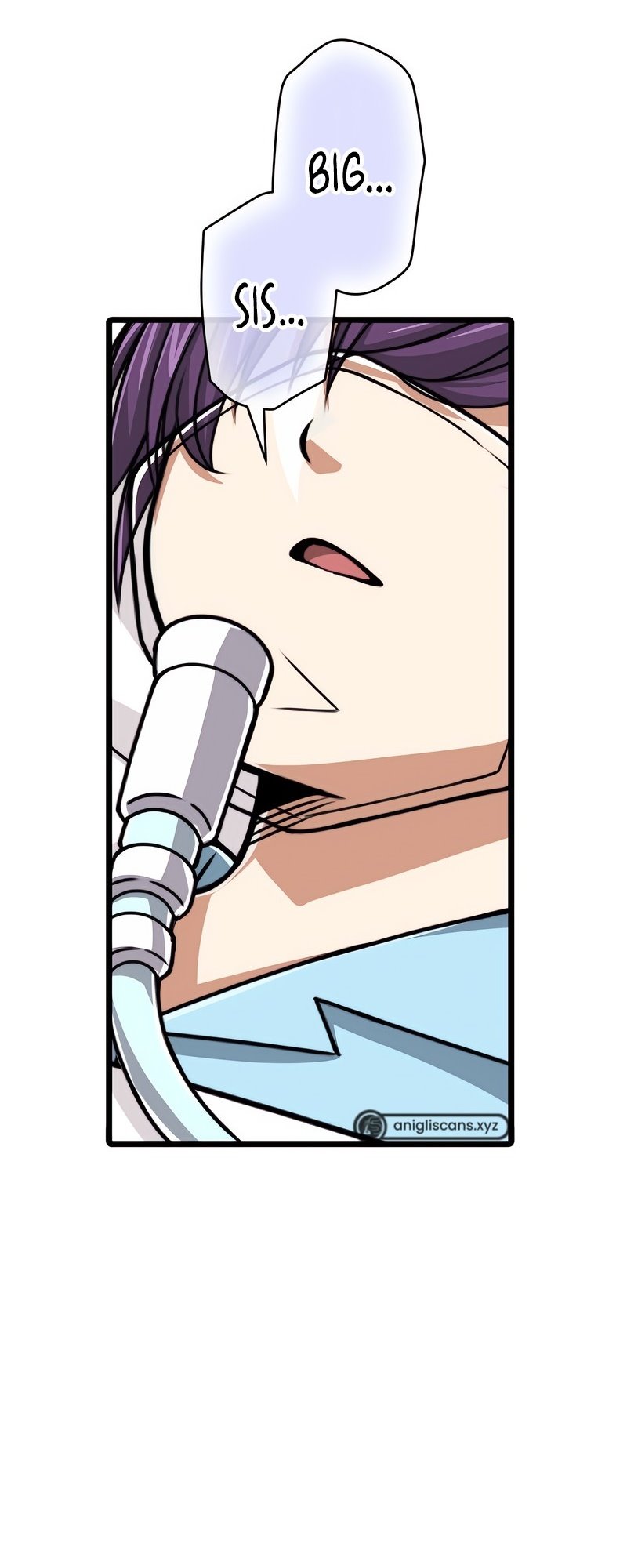 Maryoku 9999 Man - Zen Zokusei Tsukai no Dai Kenja Chapter 67 — Page 69