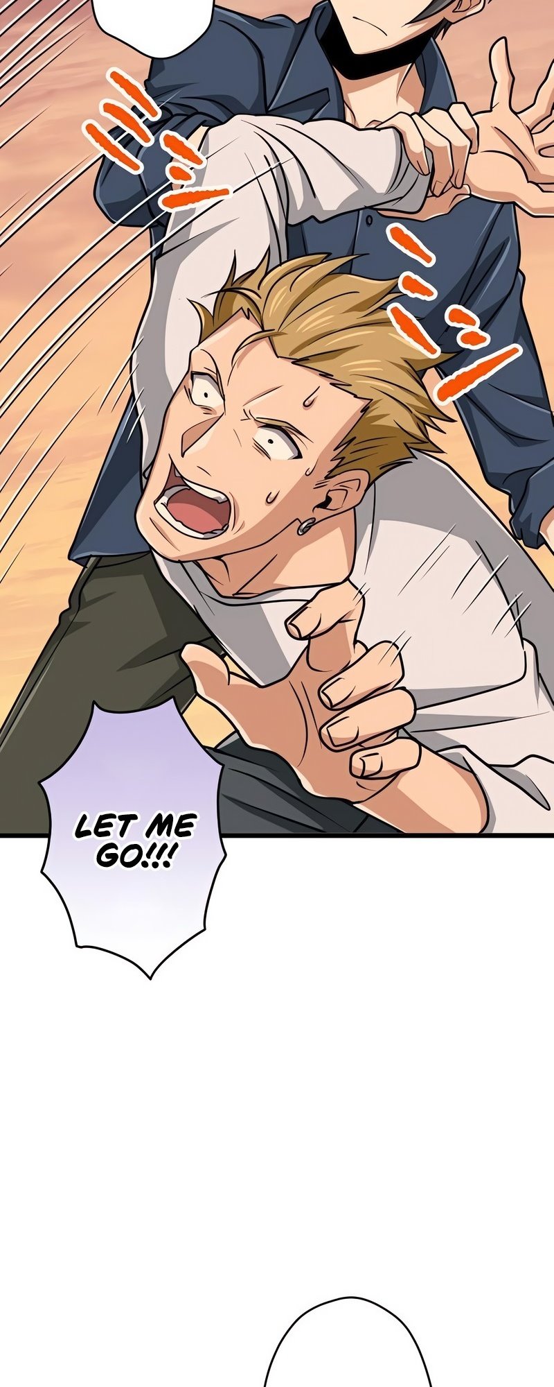 Maryoku 9999 Man - Zen Zokusei Tsukai no Dai Kenja Chapter 68 — Page 62
