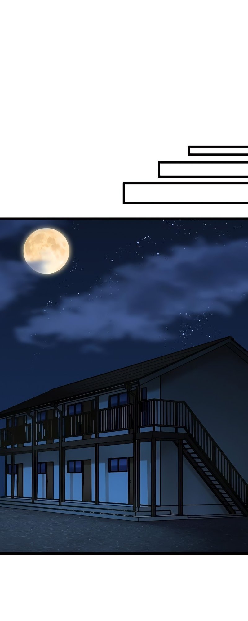 Maryoku 9999 Man - Zen Zokusei Tsukai no Dai Kenja Chapter 68 — Page 68