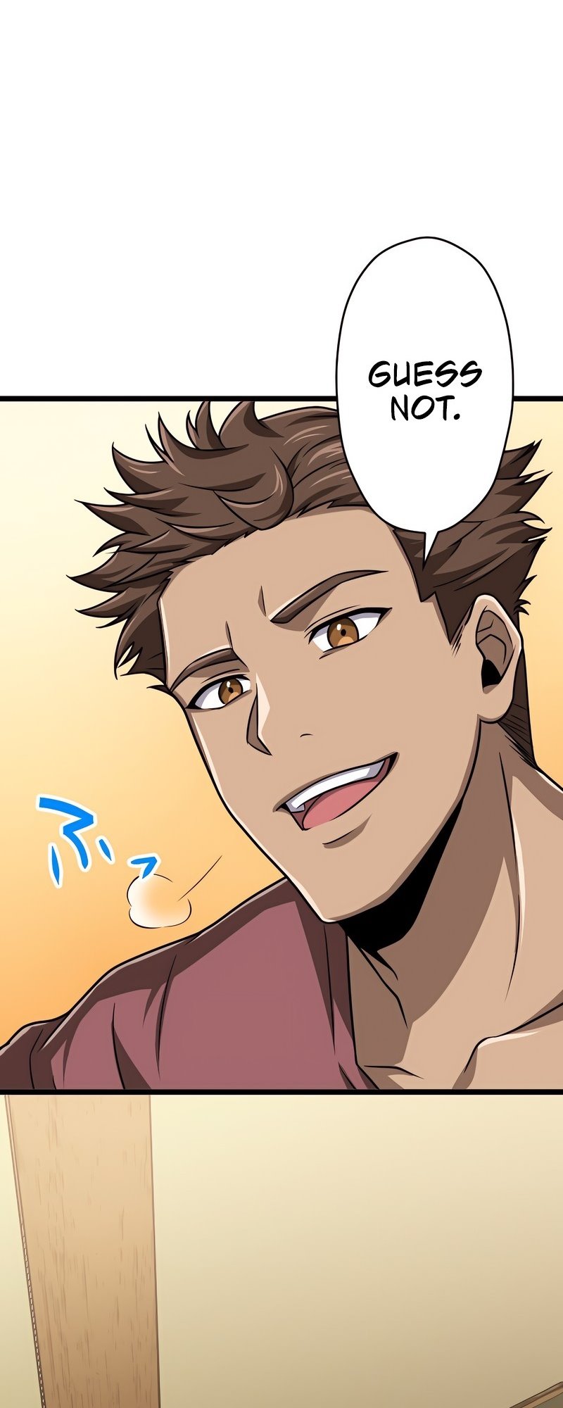 Maryoku 9999 Man - Zen Zokusei Tsukai no Dai Kenja Chapter 68 — Page 70