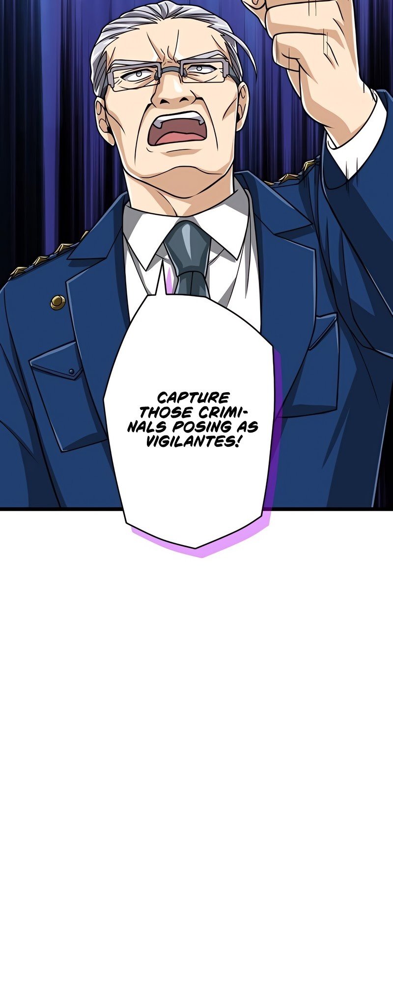 Maryoku 9999 Man - Zen Zokusei Tsukai no Dai Kenja Chapter 69 — Page 6
