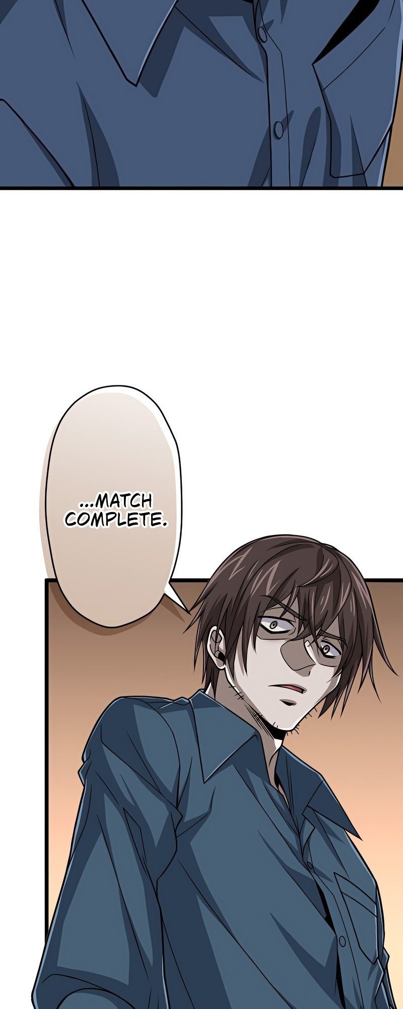 Maryoku 9999 Man - Zen Zokusei Tsukai no Dai Kenja Chapter 69 — Page 18