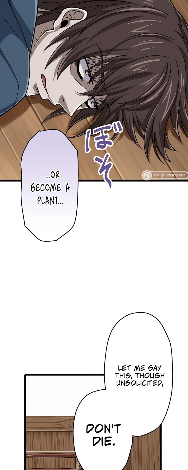 Maryoku 9999 Man - Zen Zokusei Tsukai no Dai Kenja Chapter 69 — Page 26