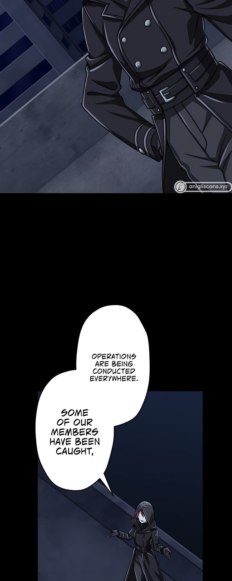 Maryoku 9999 Man - Zen Zokusei Tsukai no Dai Kenja Chapter 70 — Page 59