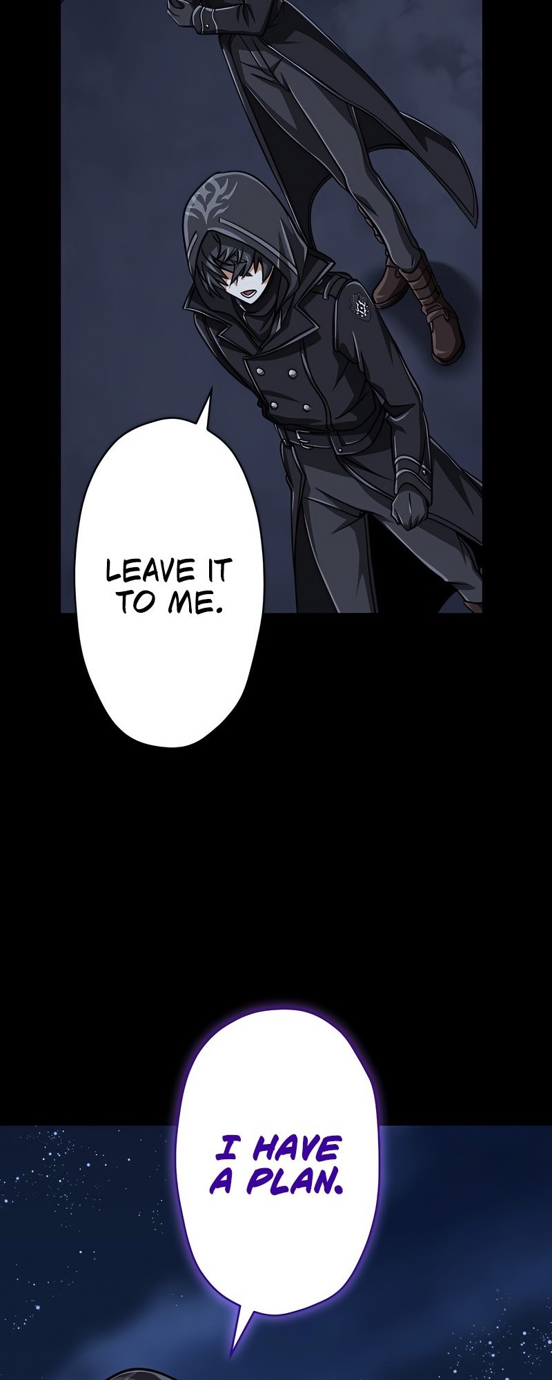 Maryoku 9999 Man - Zen Zokusei Tsukai no Dai Kenja Chapter 70 — Page 64