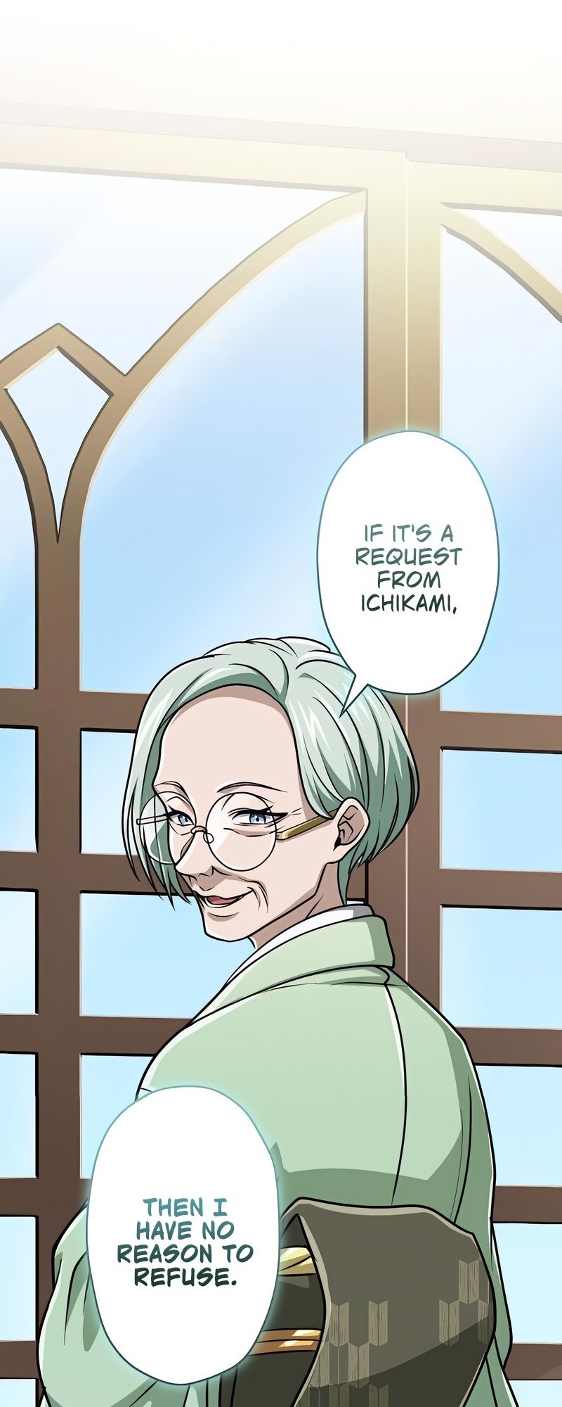 Maryoku 9999 Man - Zen Zokusei Tsukai no Dai Kenja Chapter 70 — Page 67