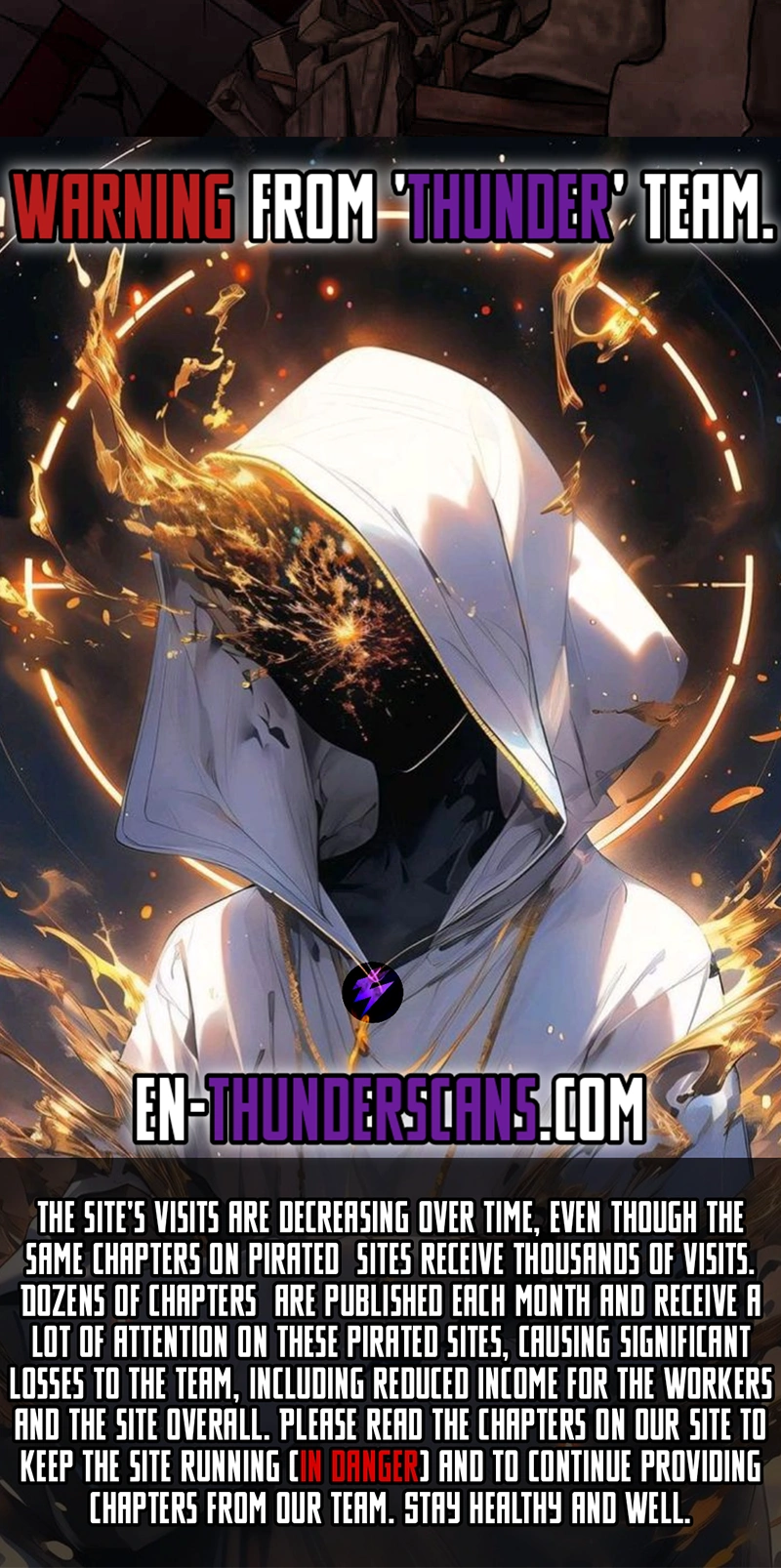Maryoku 9999 Man - Zen Zokusei Tsukai no Dai Kenja Chapter 90 — Page 15