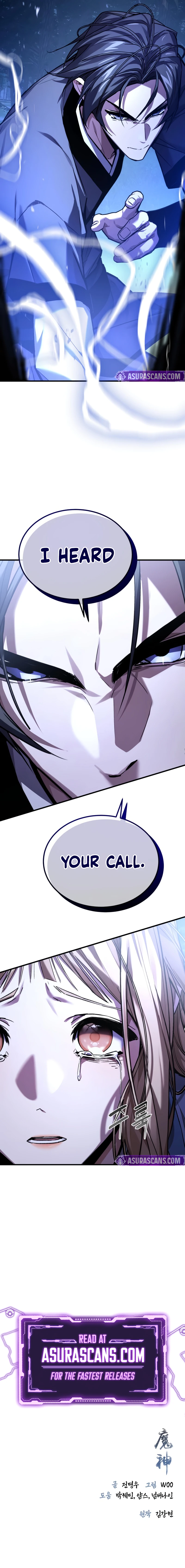 Masin Chapter 10 — Page 15
