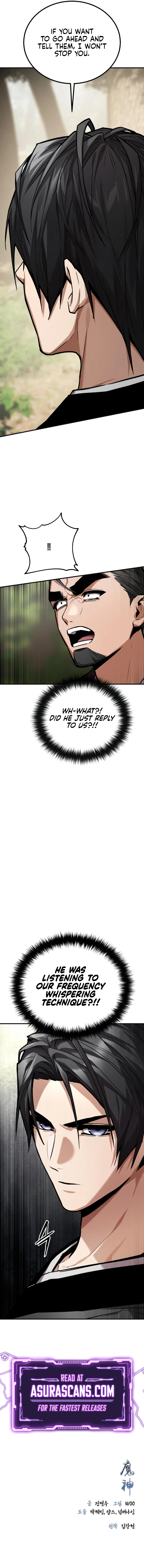 Masin Chapter 13 — Page 15