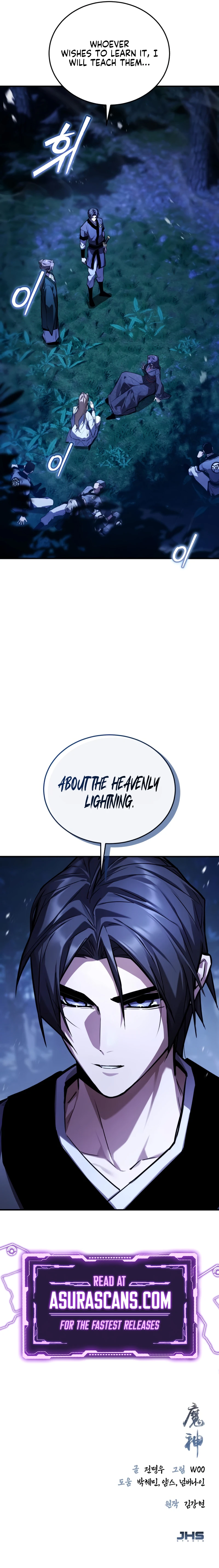 Masin Chapter 22 — Page 13