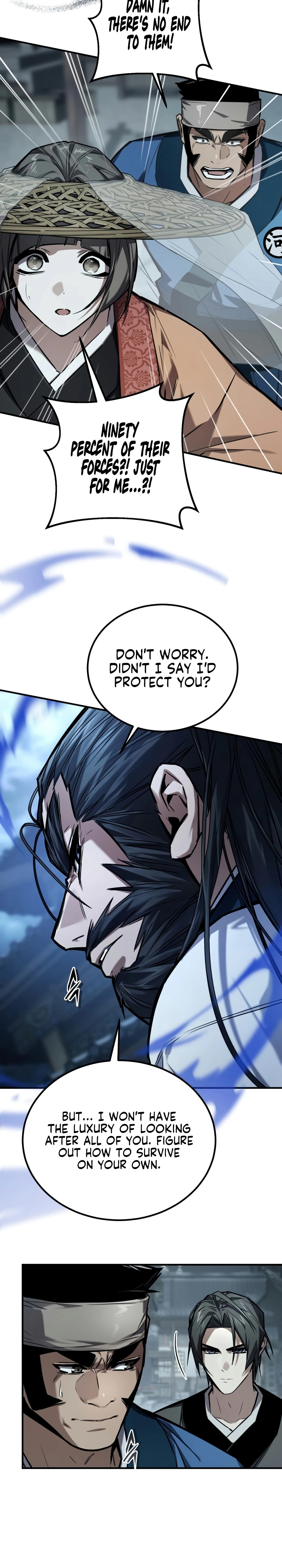 Masin Chapter 27 — Page 5