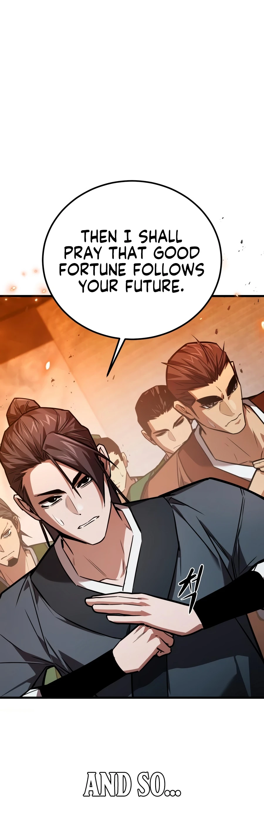 Masin Chapter 32 — Page 15