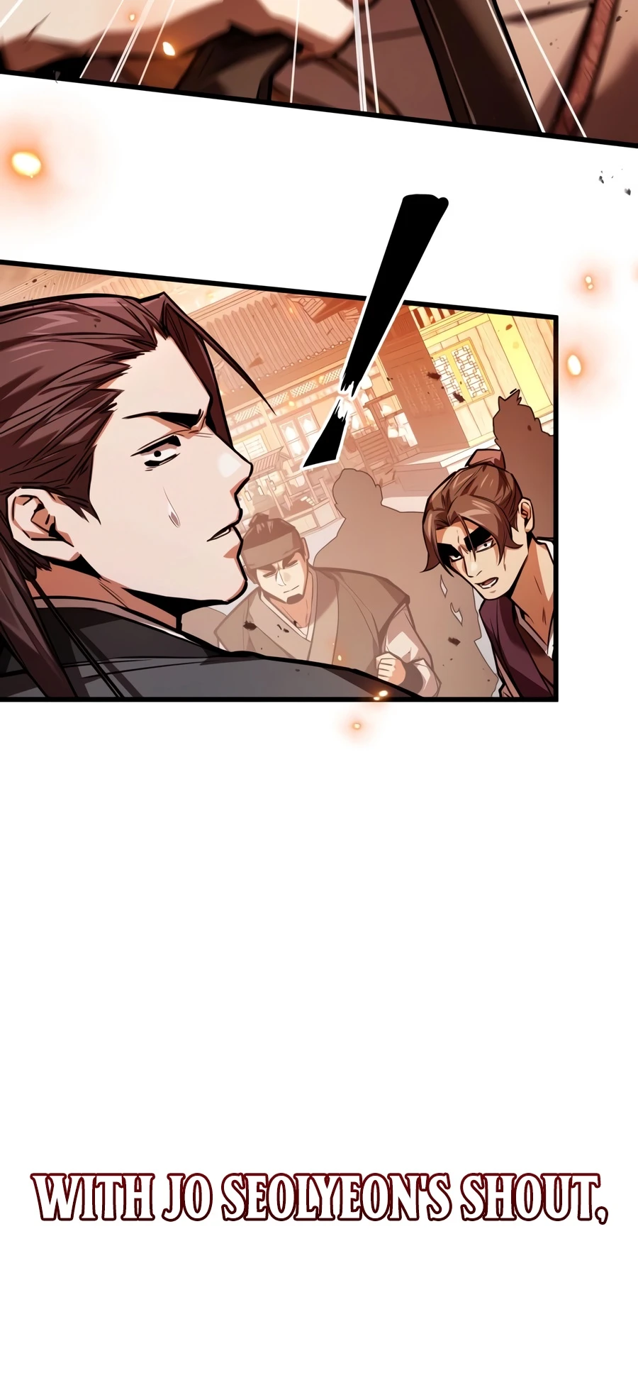 Masin Chapter 32 — Page 19