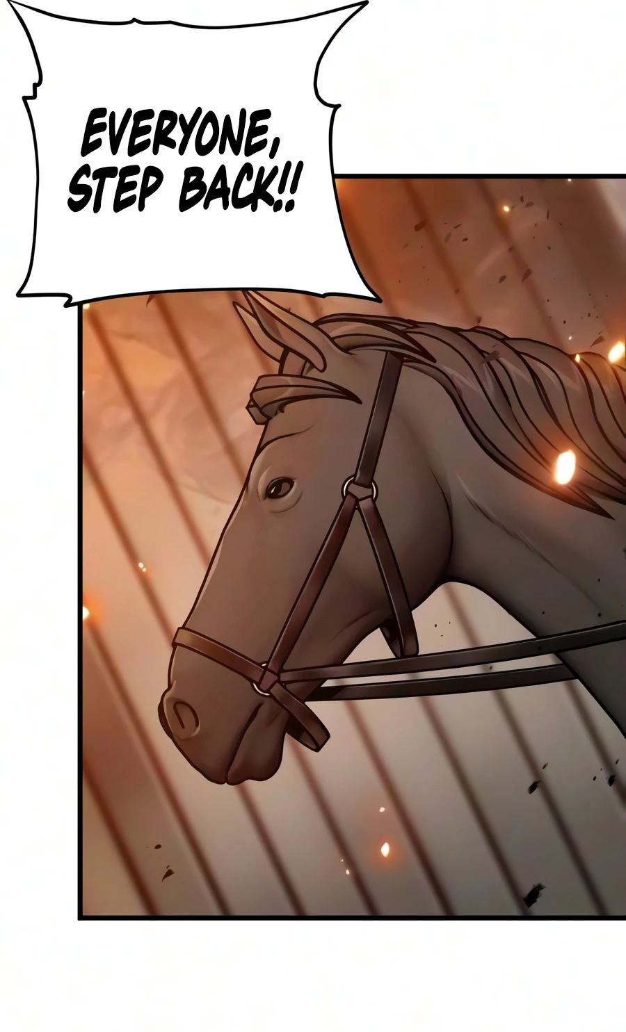 Masin Chapter 33 — Page 3