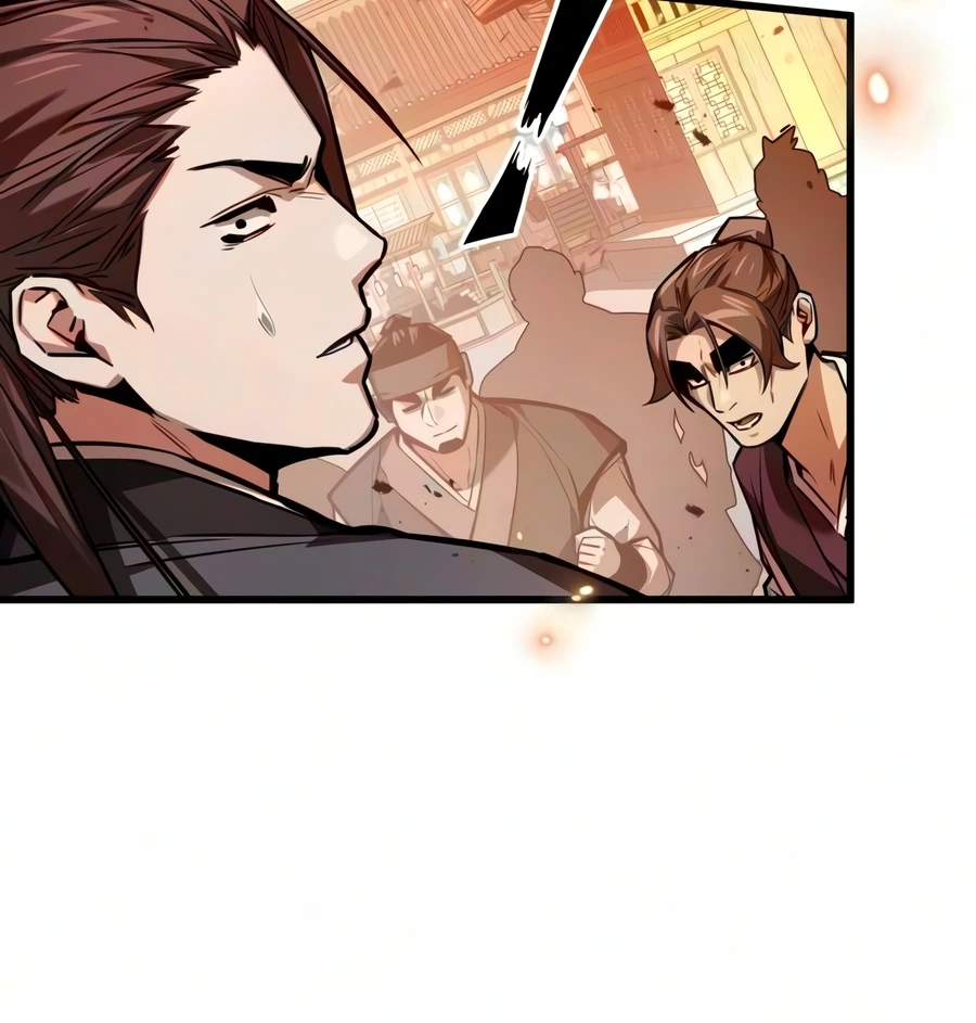 Masin Chapter 33 — Page 5