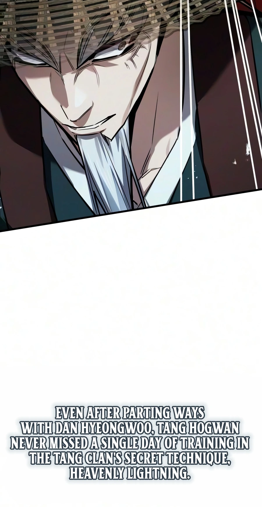 Masin Chapter 36 — Page 8