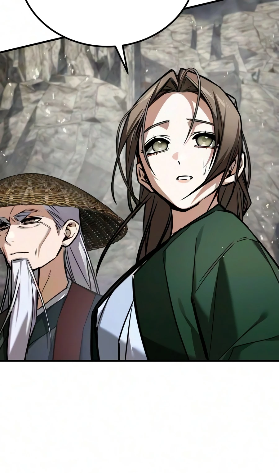Masin Chapter 37 — Page 19