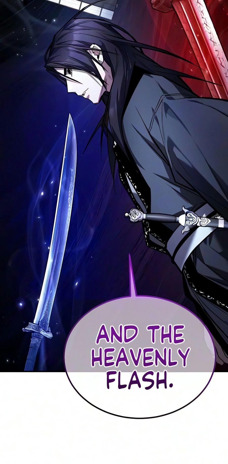 Masin Chapter 38 — Page 5