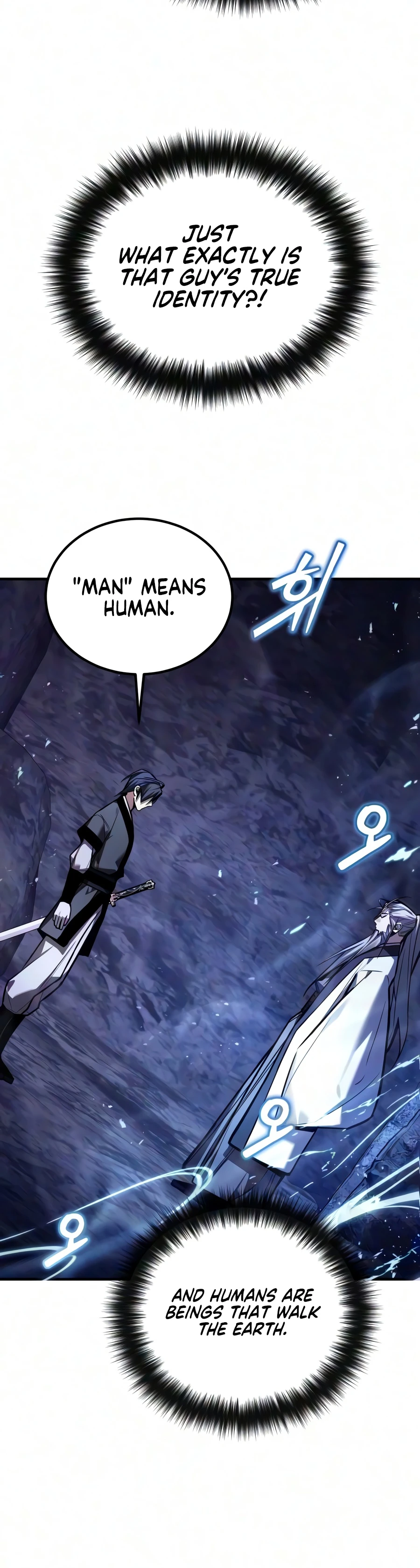 Masin Chapter 39 — Page 19