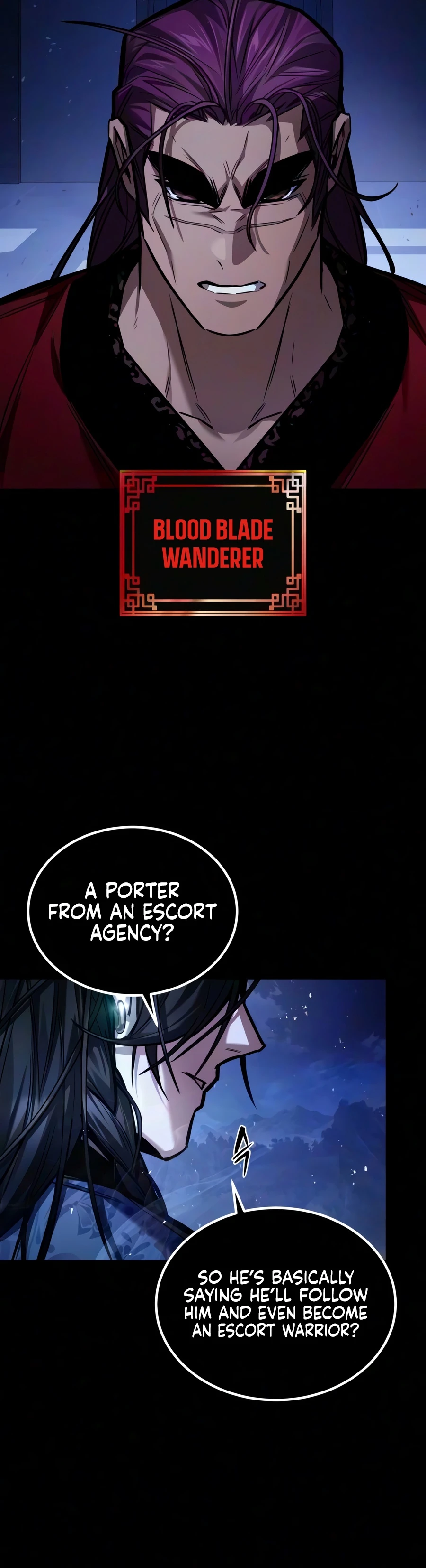 Masin Chapter 42 — Page 20