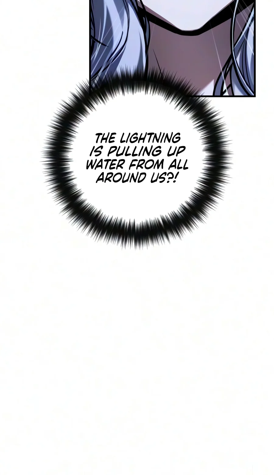 Masin Chapter 44 — Page 8