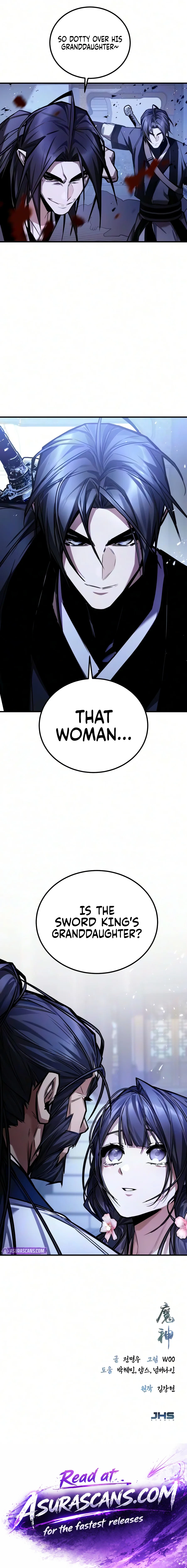Masin Chapter 46 — Page 18