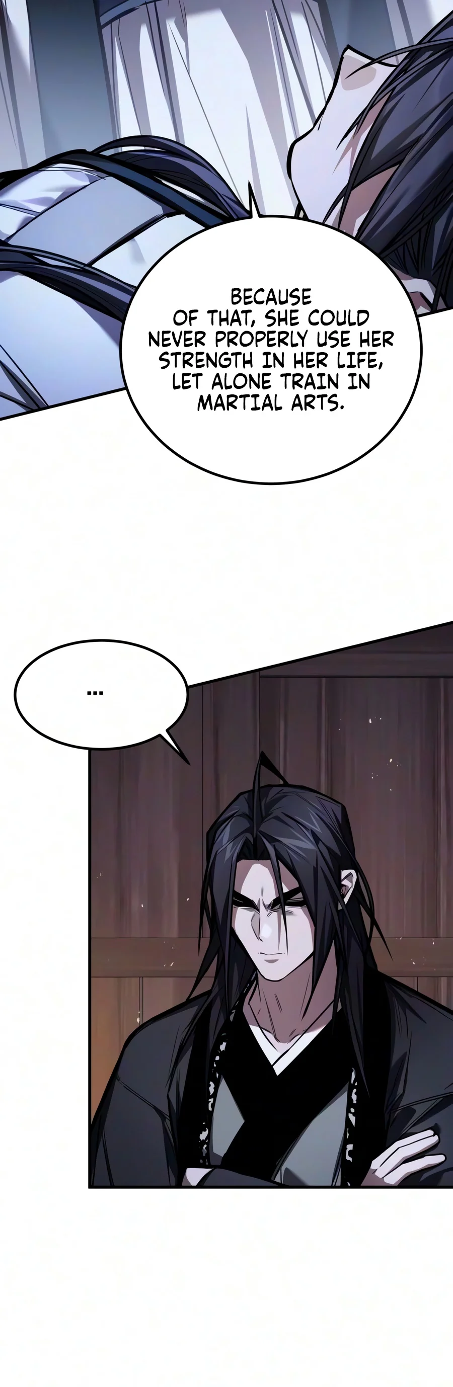 Masin Chapter 47 — Page 5