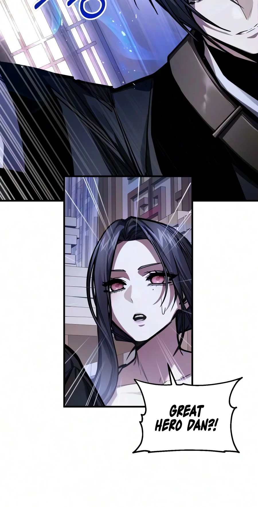 Masin Chapter 47 — Page 7