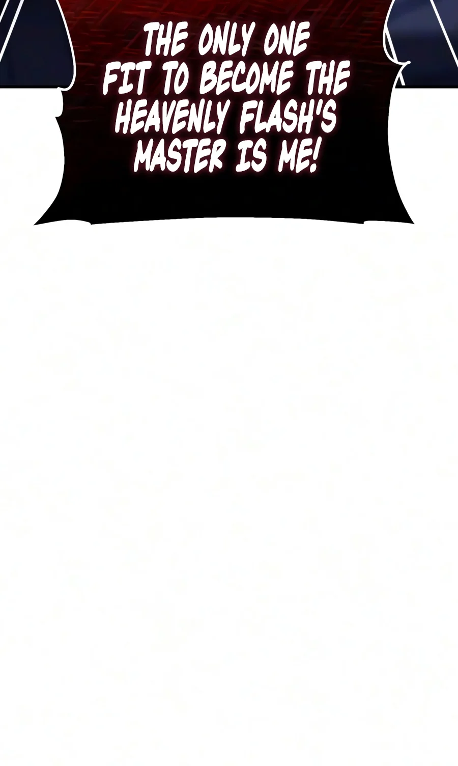 Masin Chapter 47 — Page 15