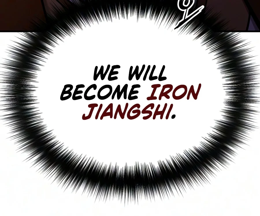 Masin Chapter 48 — Page 11