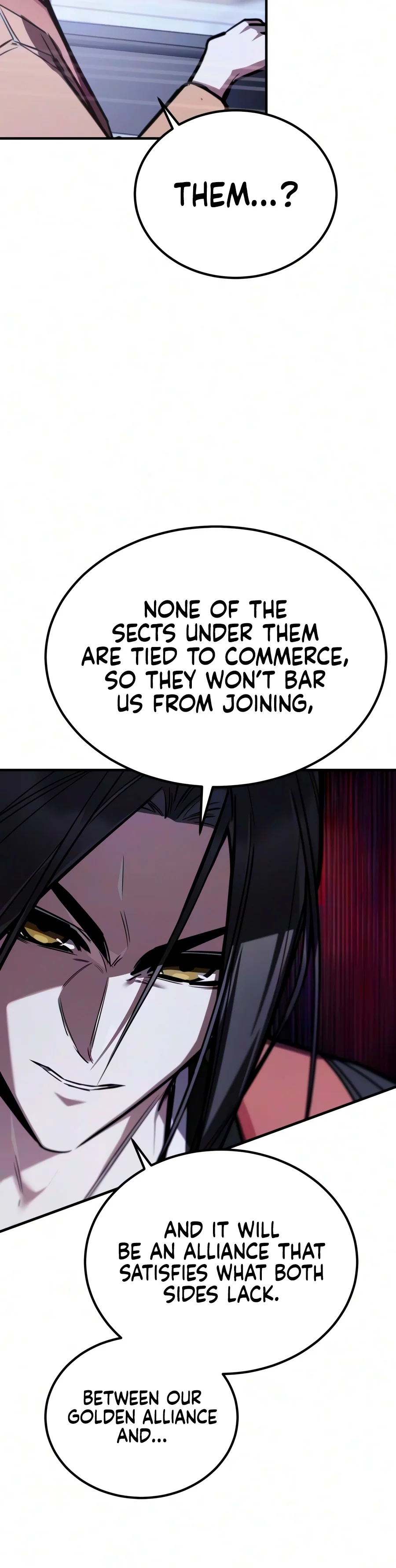 Masin Chapter 48 — Page 15