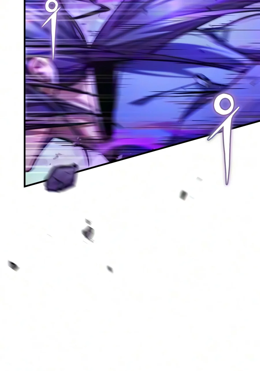 Masin Chapter 49 — Page 16