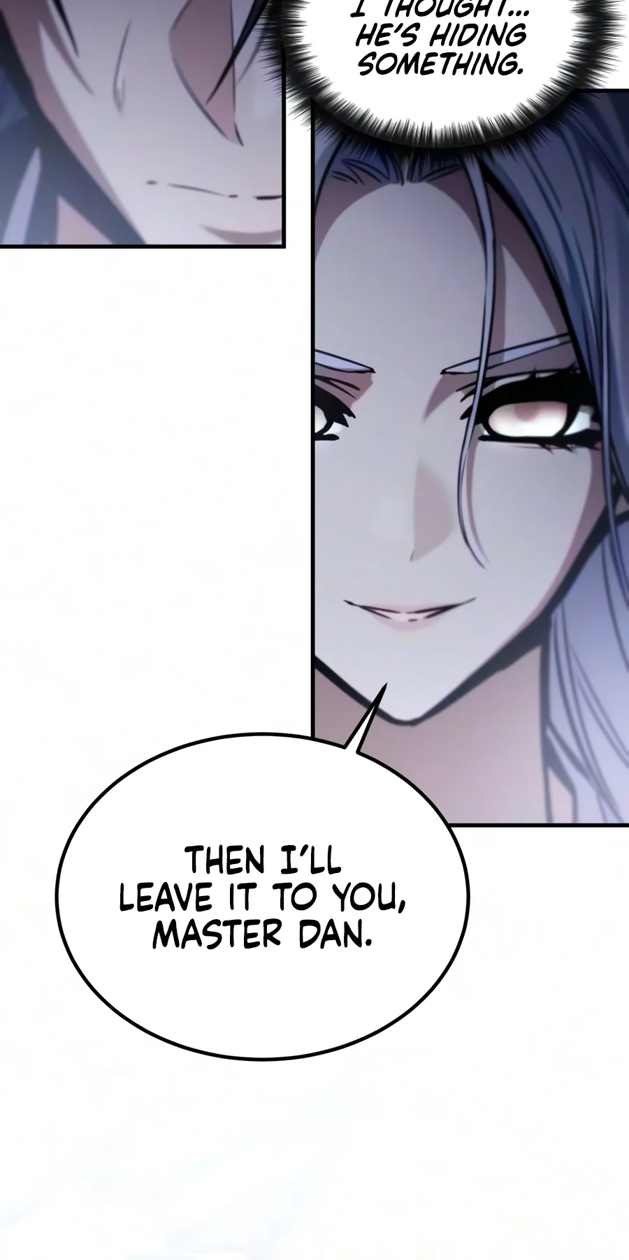 Masin Chapter 50 — Page 7