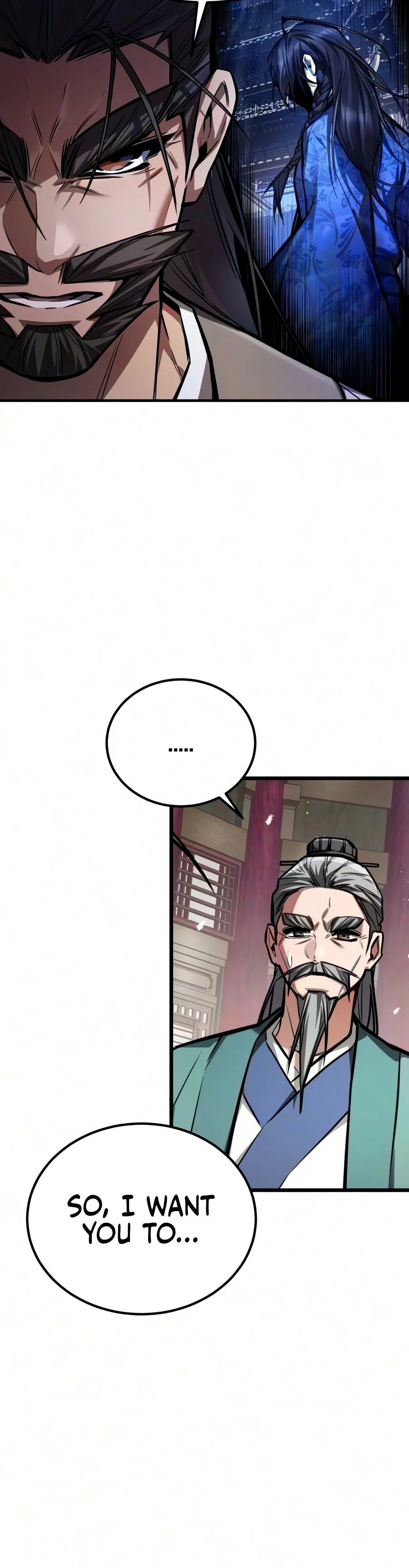 Masin Chapter 51 — Page 3