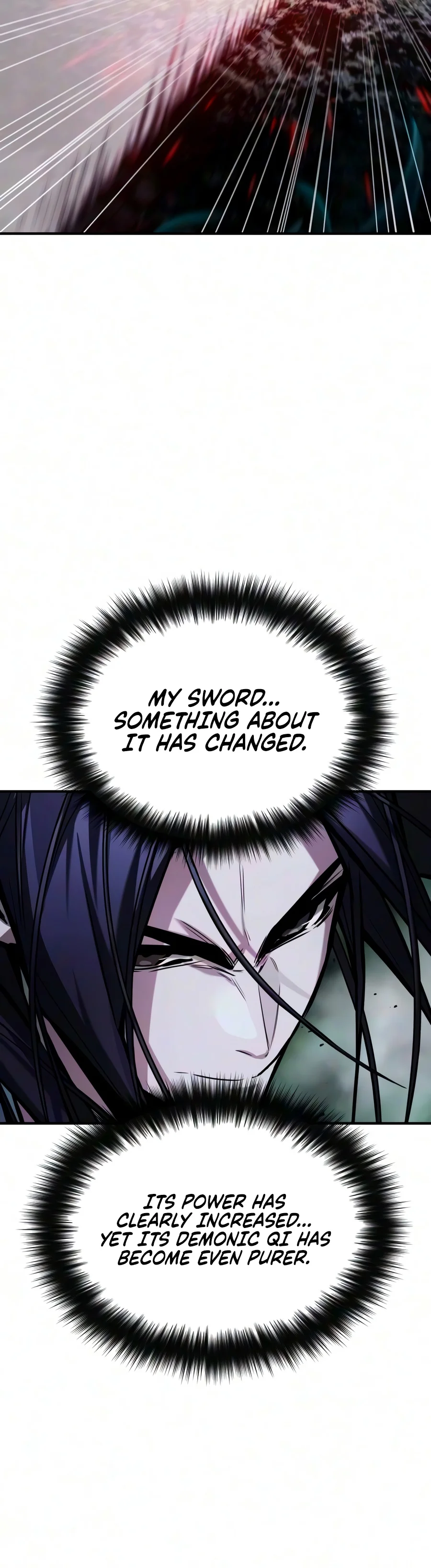 Masin Chapter 51 — Page 5