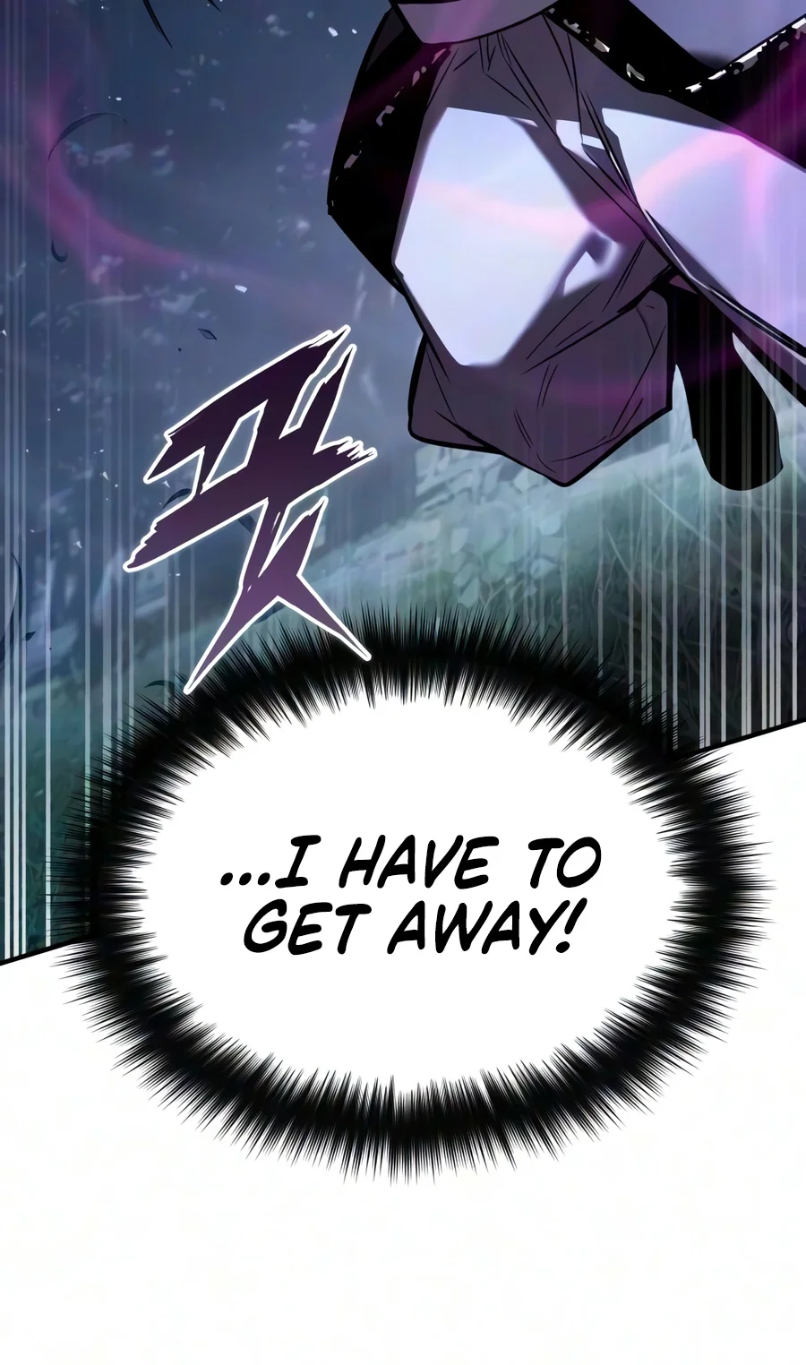 Masin Chapter 51 — Page 8